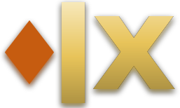 0lx logo